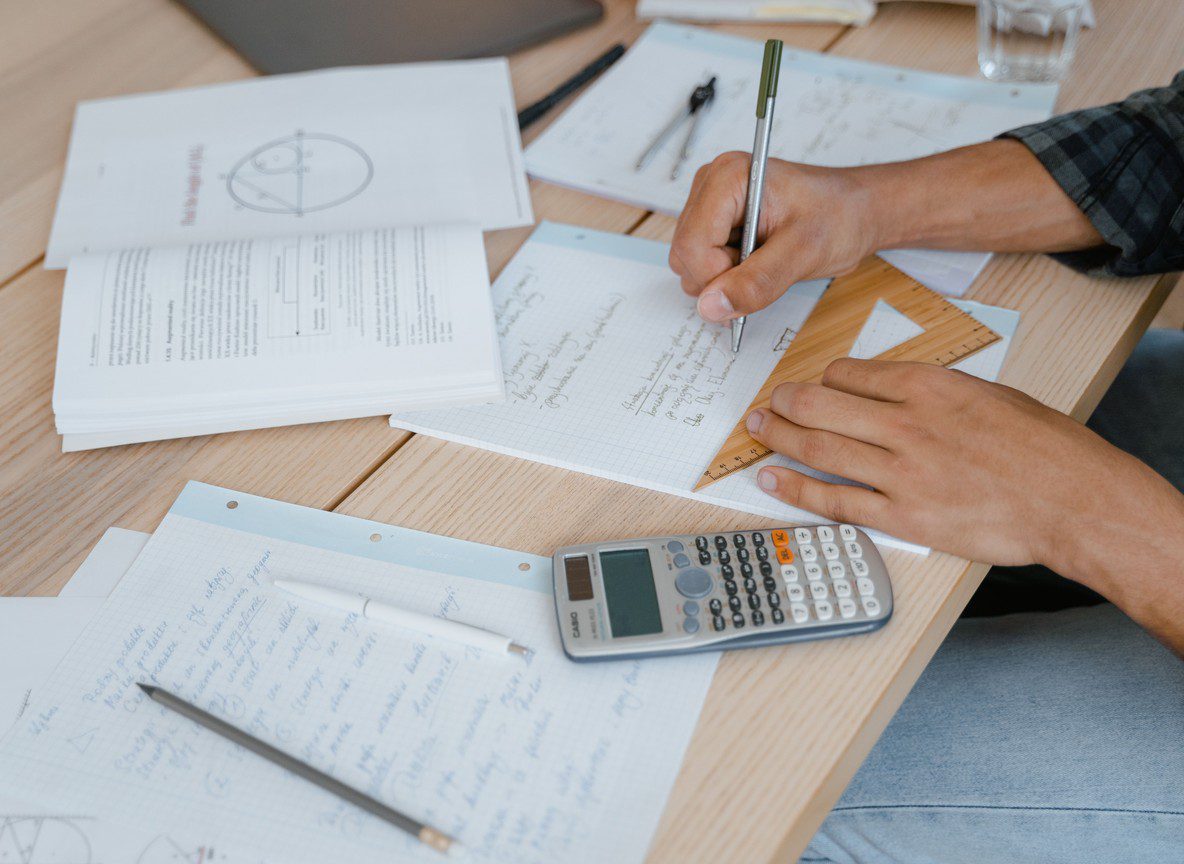 Do My Math Homework for Me Online Free — Get Expert Help Fast