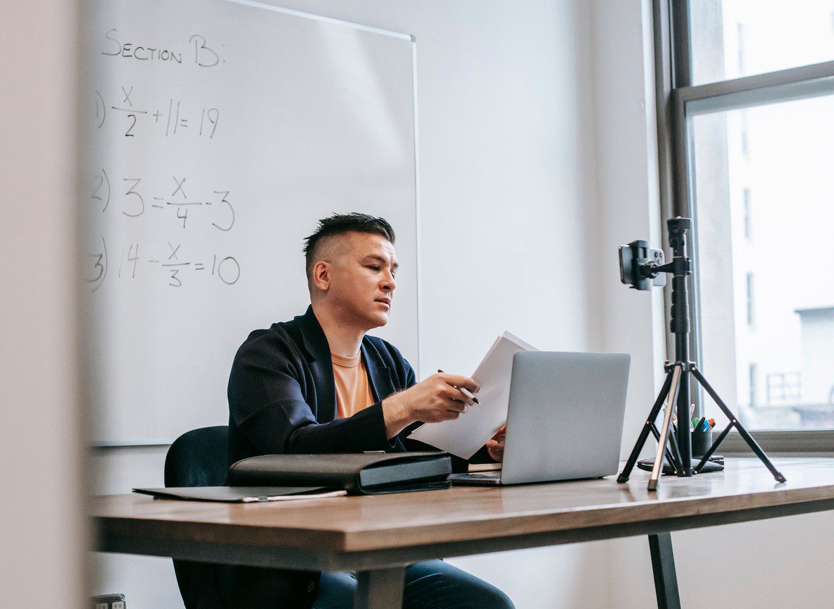 Do My Online Class Reviews: What Students Say About GetMyExamsDone