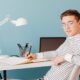 Do Your Homework Online