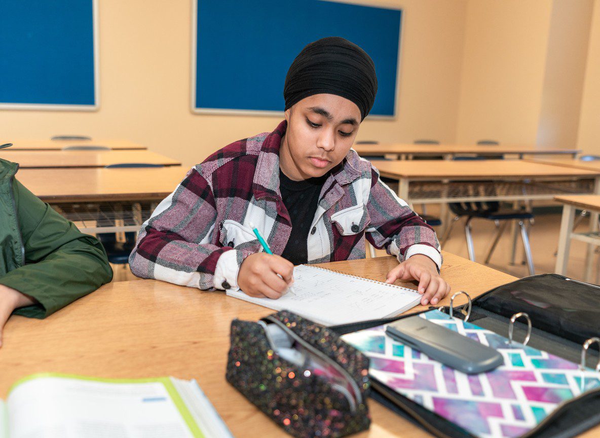Essay and Assignment Help: Get Your Papers Done Right