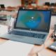 Get Started With Online Class Help