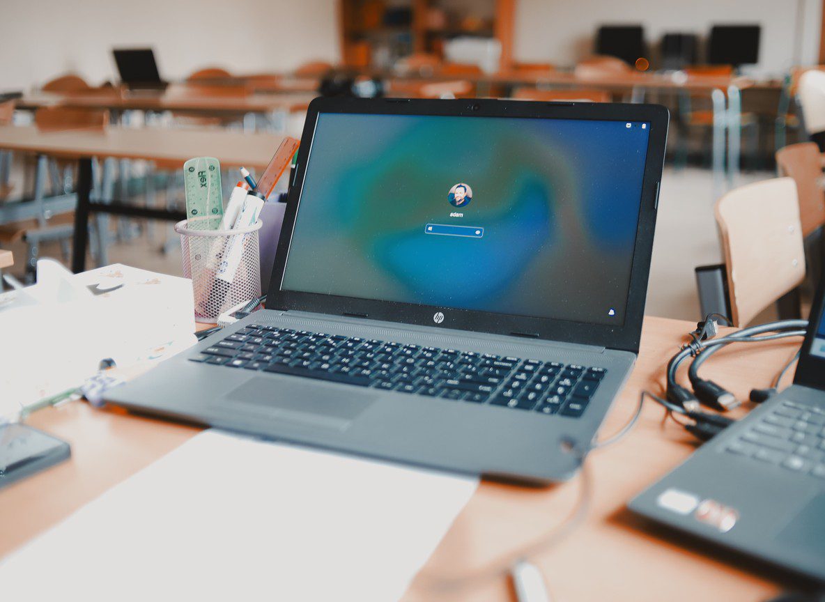 Get Started With Online Class Help: Your Step-by-Step Guide