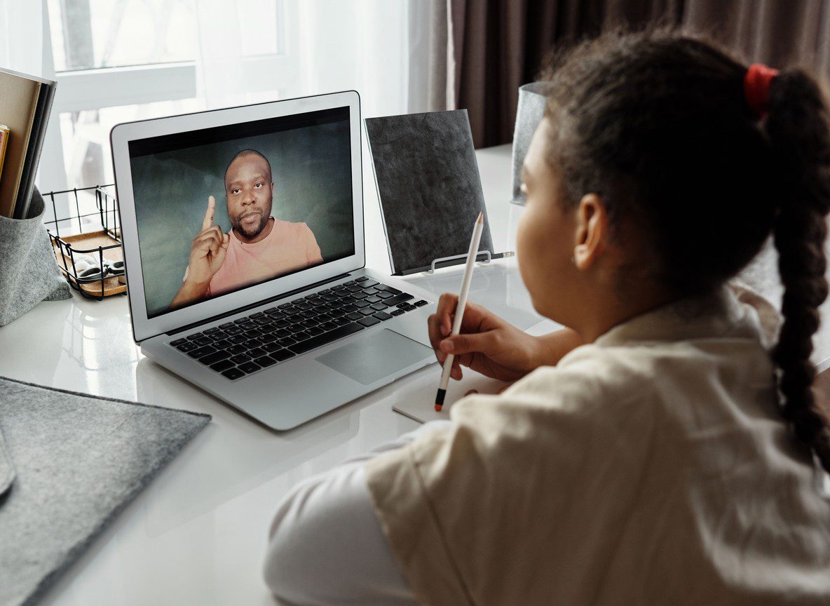 Get Started With Online Class Help