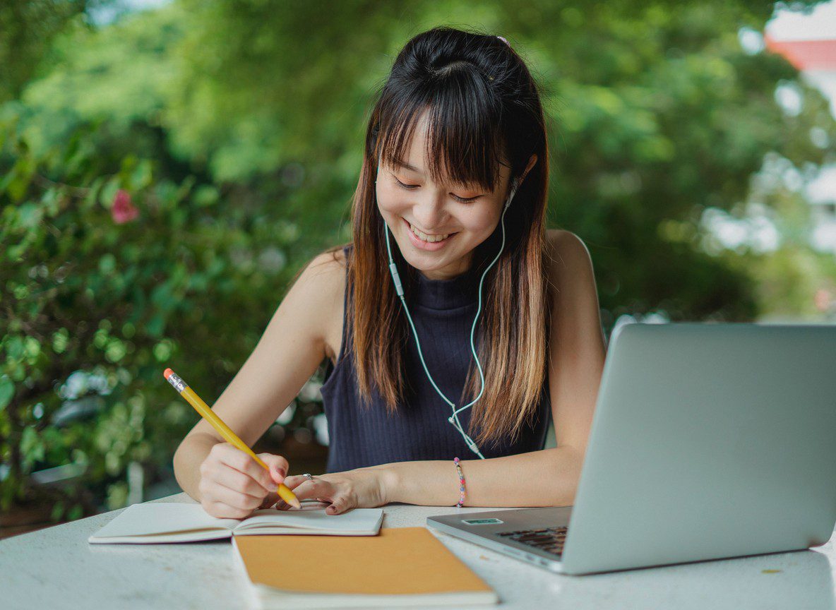 Have Someone Take My Proctored Exam — and Actually Pass It