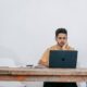 Hire Someone To Take My Online Exam