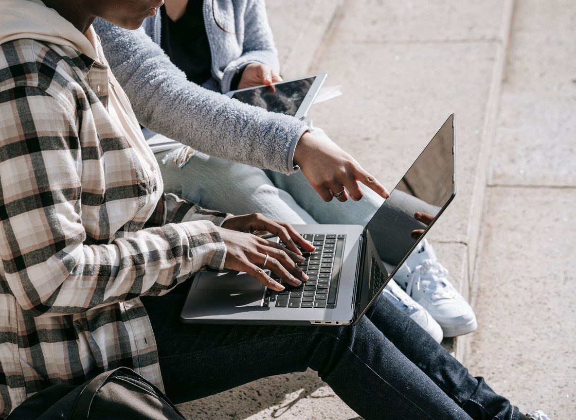 Hiring Academic Help Online