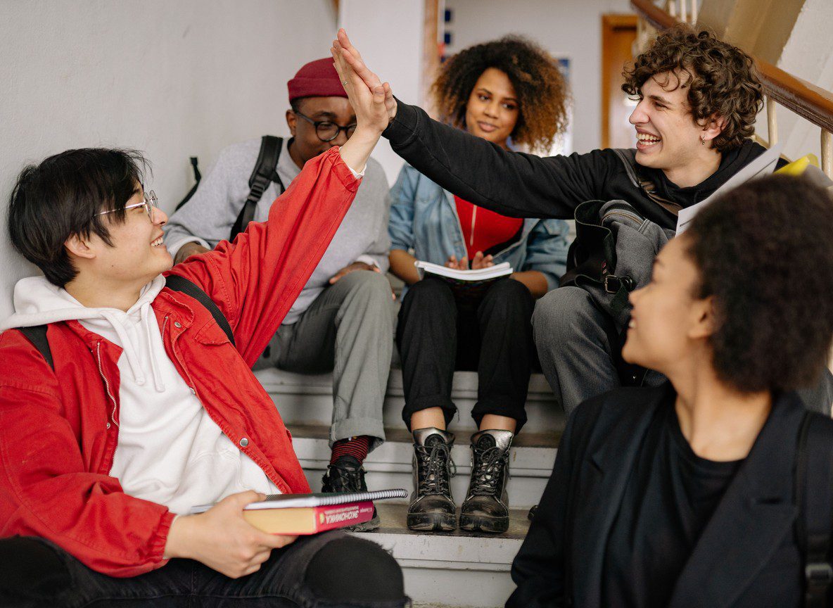Failing Your Online Class? How to Boost Your Grades Fast and Secure Your Future
