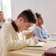 How To Do Assignment