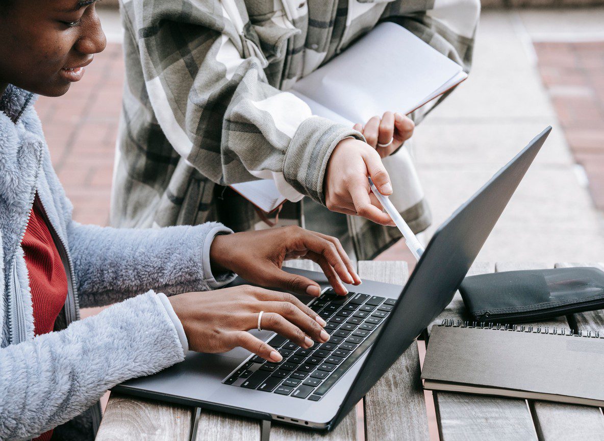 How to Get My GED for Free Near Me (and Actually Pass)