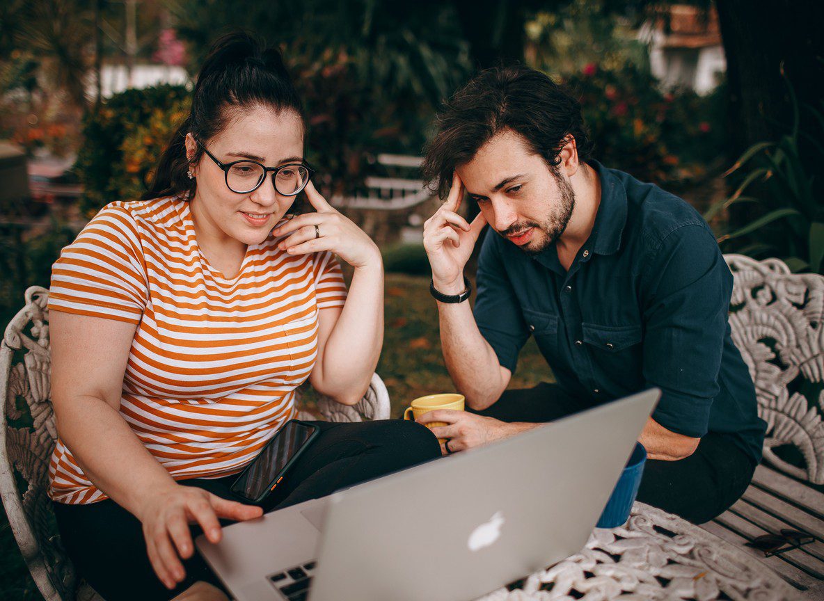 How To Get My Ged Mailed To Me
