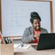 How To Get My Ged Online For Free Near Me