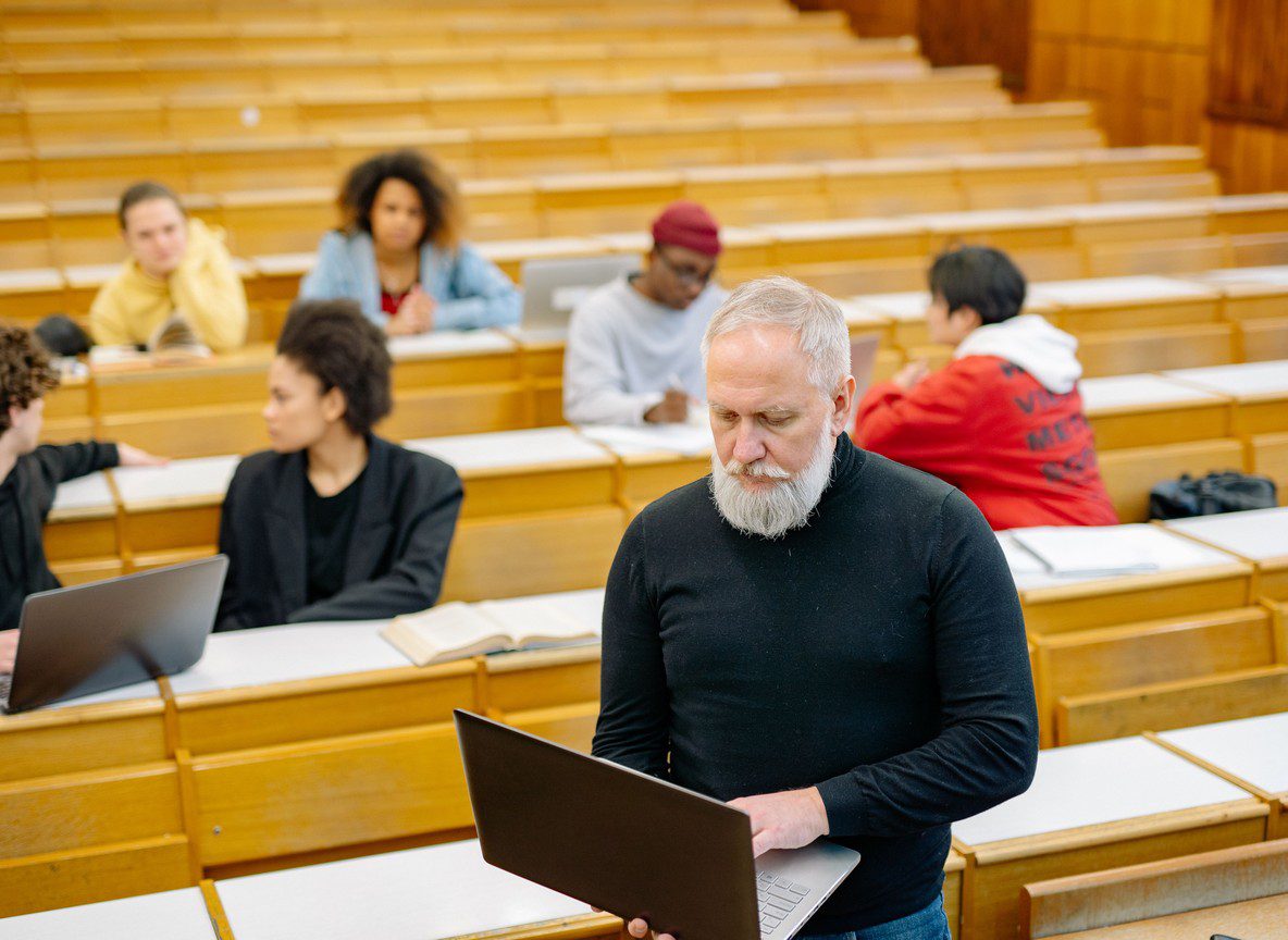 How To Get My Ged Online For Free Near Me