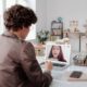 How To Get My Ged Online Near Me