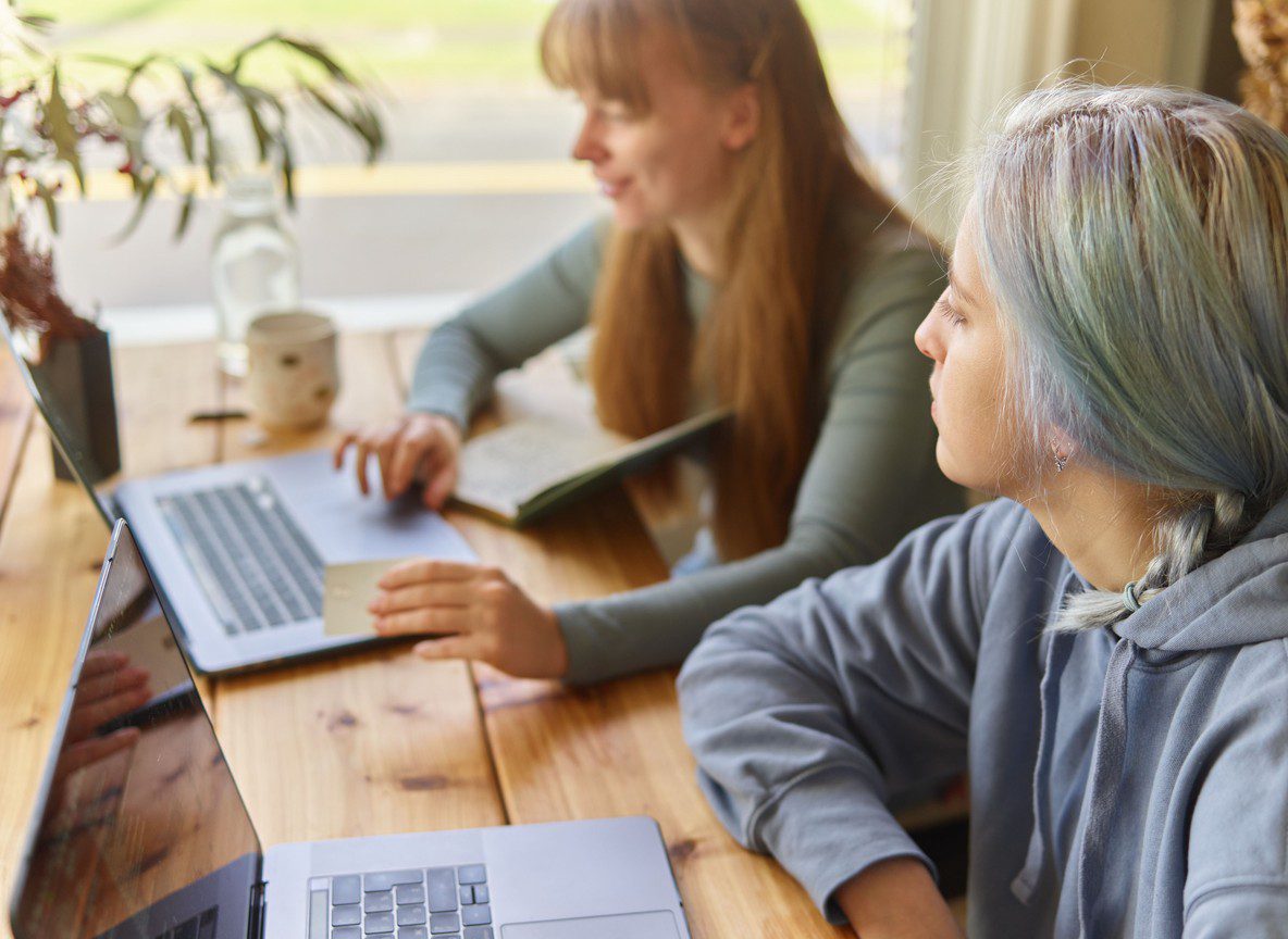How To Get My Ged Online Near Me