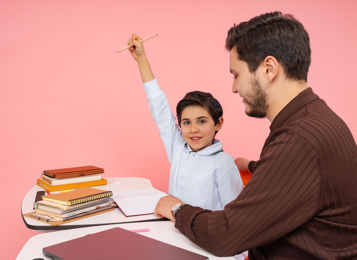 How to Get My GED Sent to Me: A Step-by-Step Guide for 2025