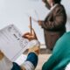 How To Make A Good Assignment
