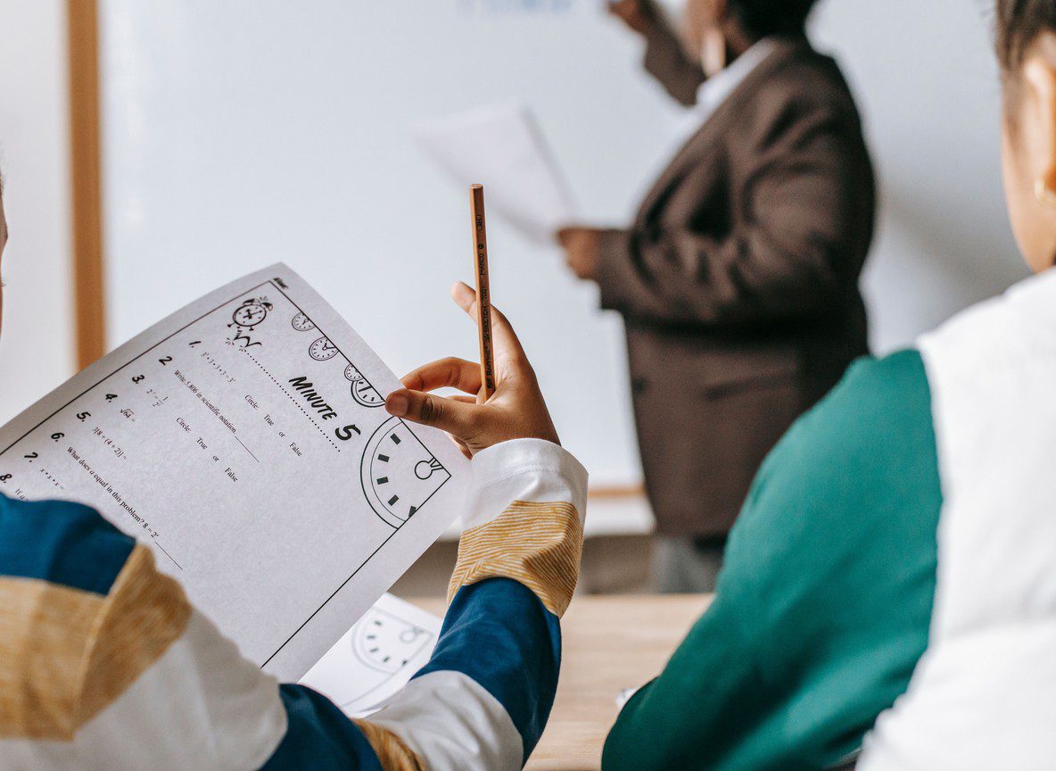 How to Make a Good Assignment: A Step-by-Step Guide