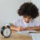 How To Make Best Assignment