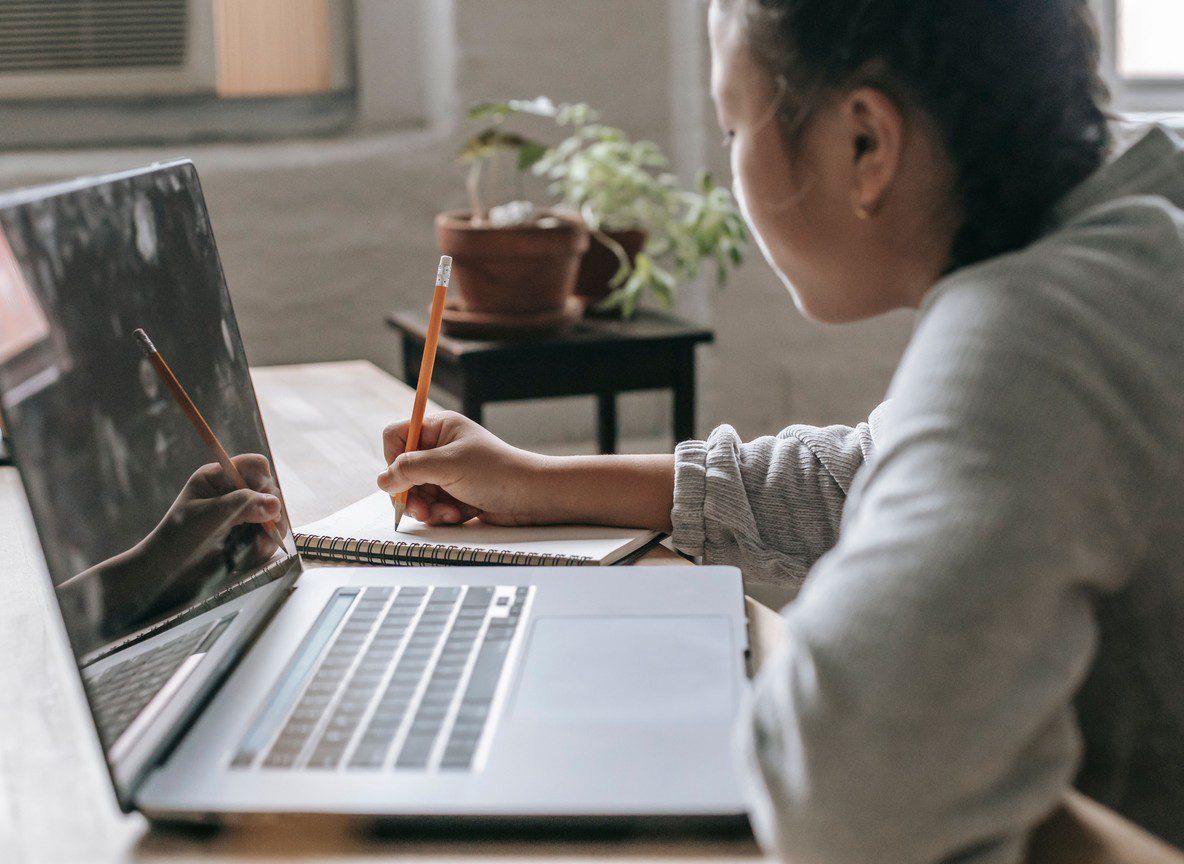 How to Pay Someone to Do My Assignment – A Step-by-Step Guide