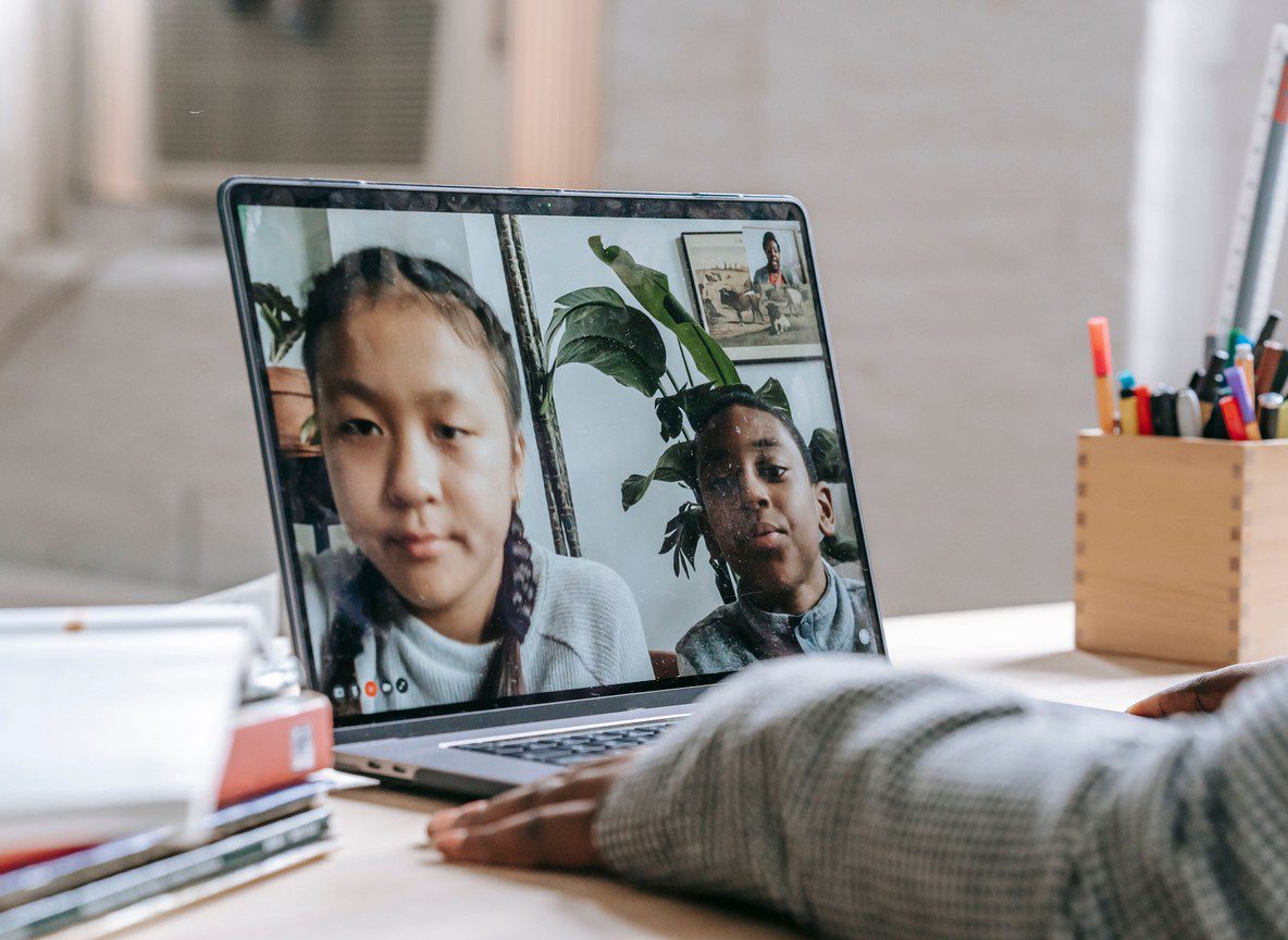 How to Take the GED Test at Home: A Complete Step-by-Step Guide
