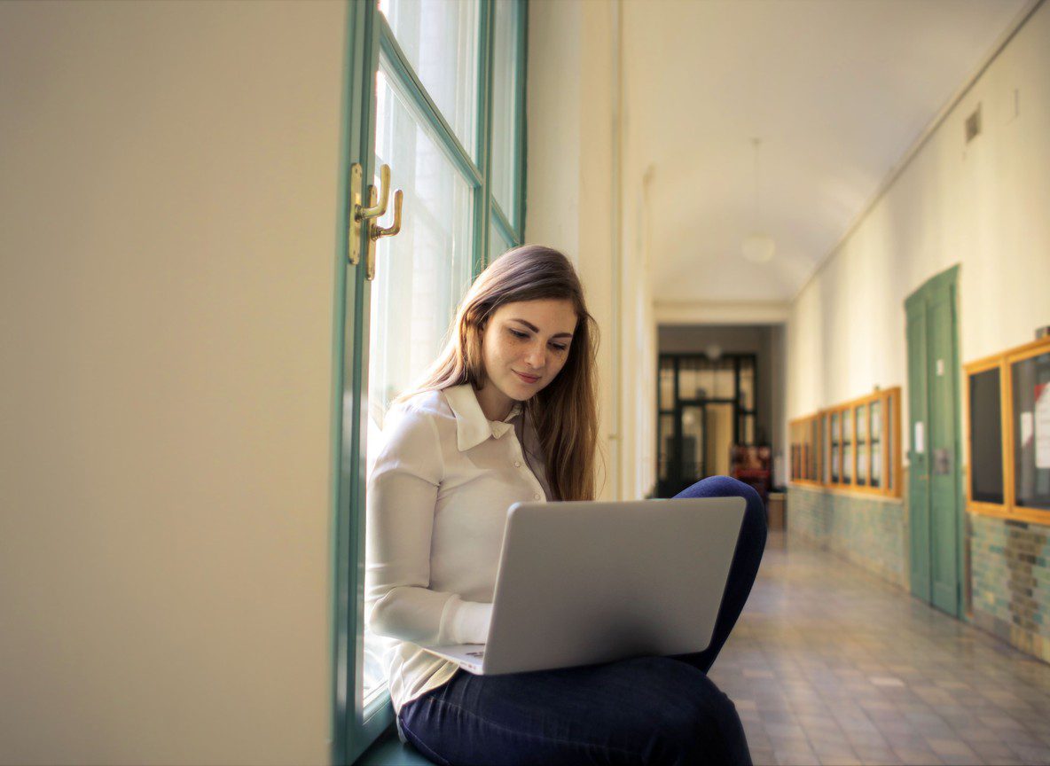 How To Take Ged Test At Home