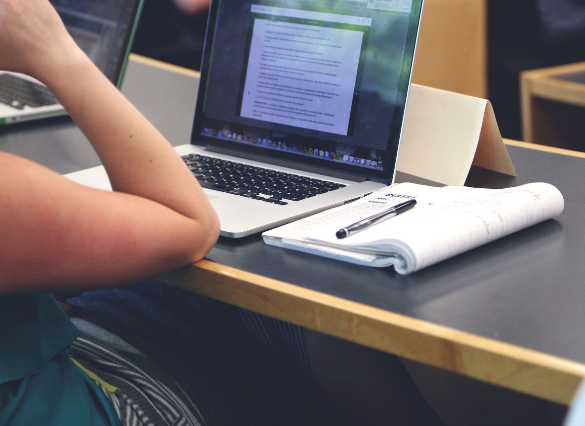 How to Take a Proctored Exam — Tips, Prep, and When to Get Expert Help