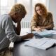 How To Write A Good Assignment