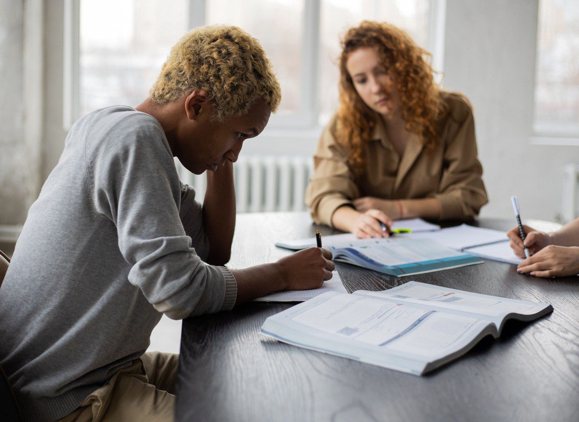 How to Write a Good Assignment: A Complete Student Guide