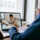 Introduce Yourself In An Online Class