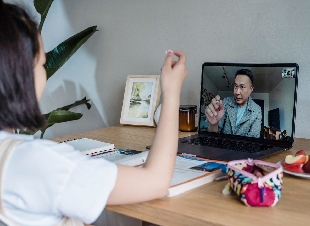Maximizing Your Time and Grades by Hiring Someone To Take Your Online Class