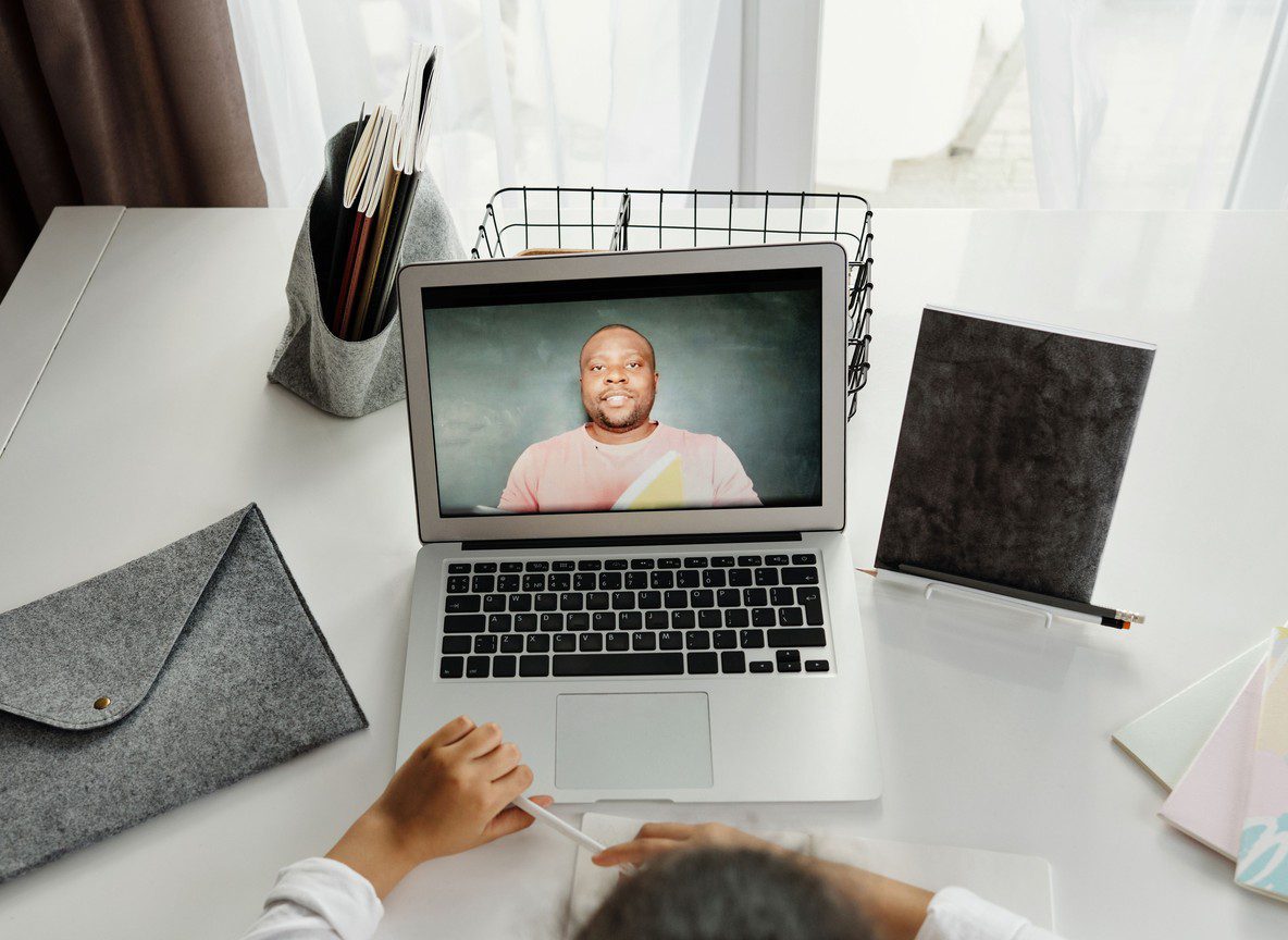 Online Class Help: Get Expert Academic Support Today
