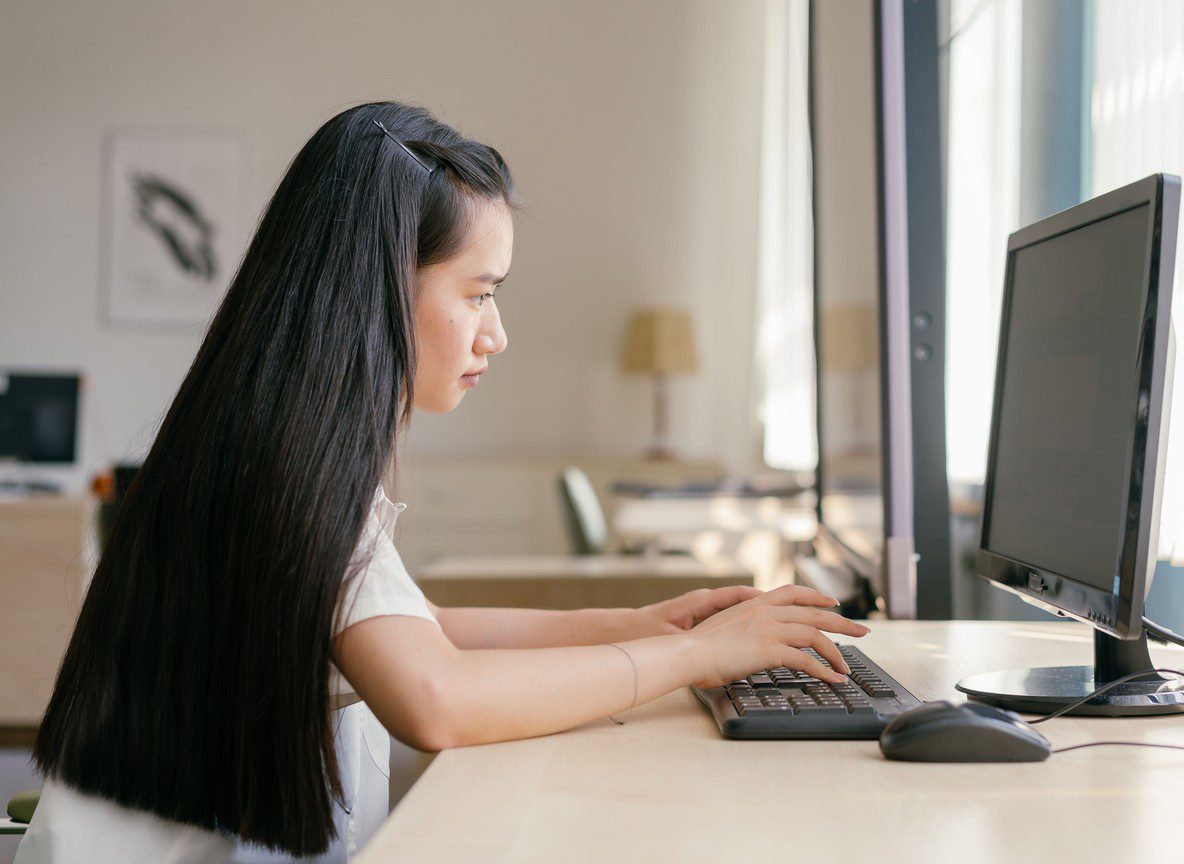 Online Class Help Vs Tutoring Services