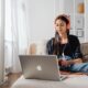 Online Classes Can Help Boost Academic Performance
