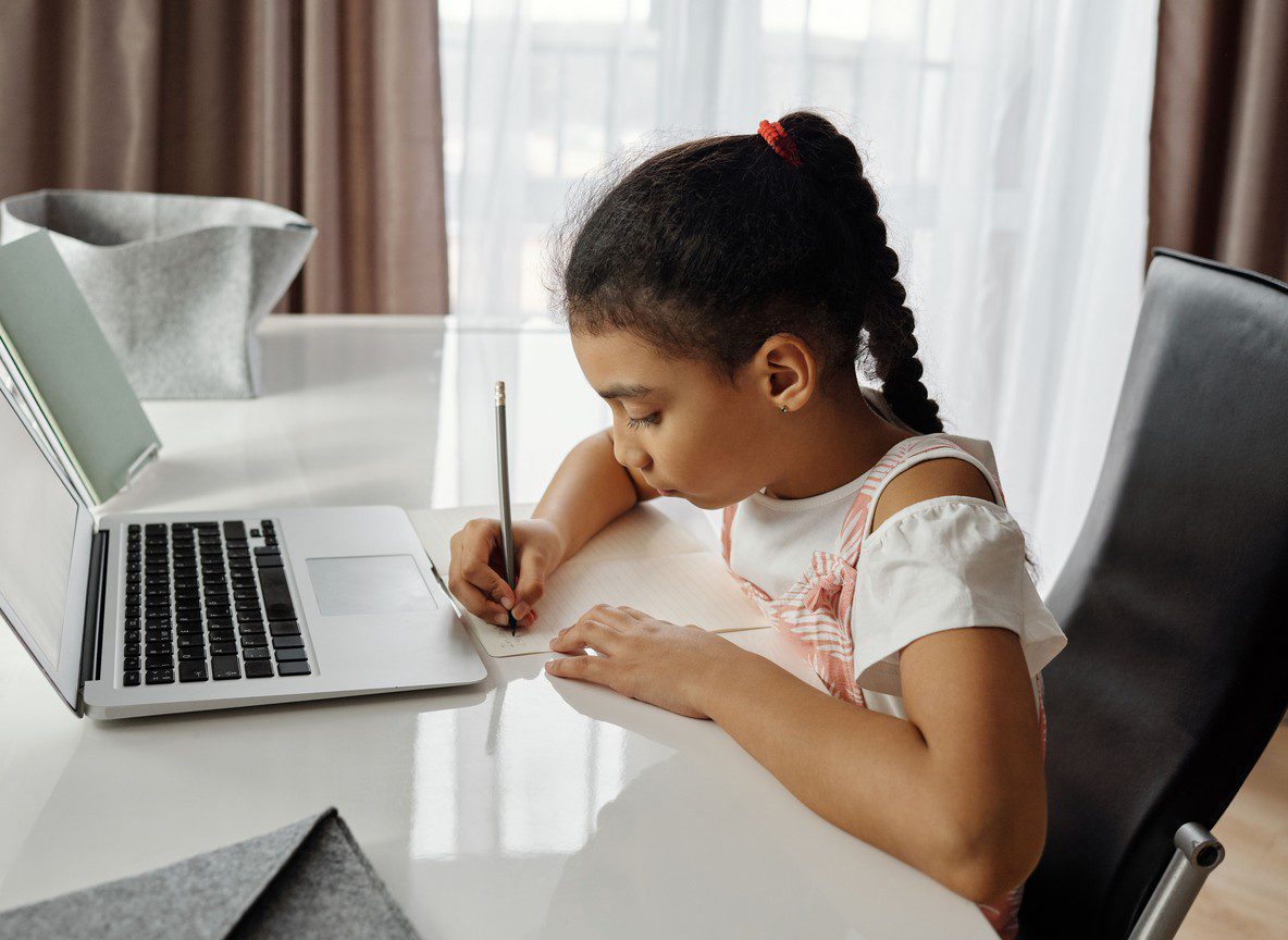 Pay Someone Do My Homework: The Smart, Safe Way to Get It Done