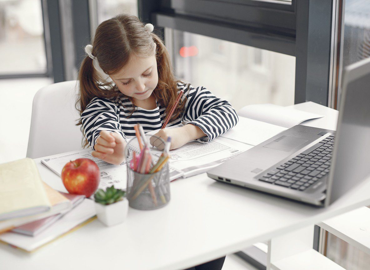 Pay Someone To Do My Homework And Assignments: Real Reasons, Real Benefits