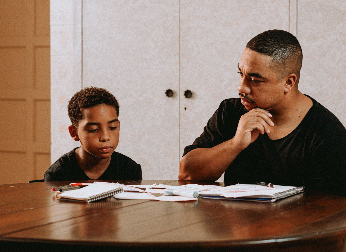 Pay Someone to Do My Homework: Fast, Expert Help That Gets You an A
