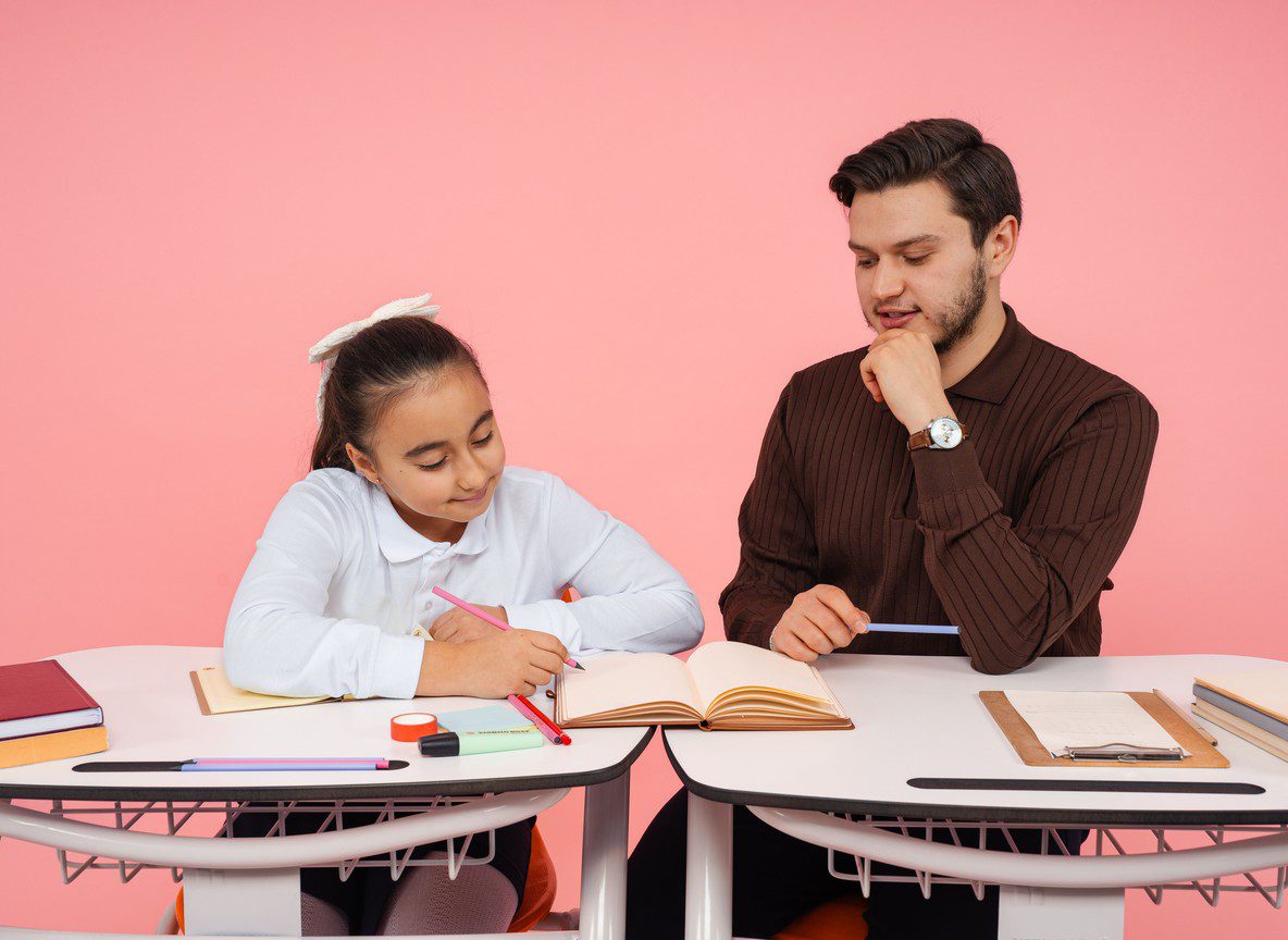Pay Someone to Take My Test: What to Know Before You Do