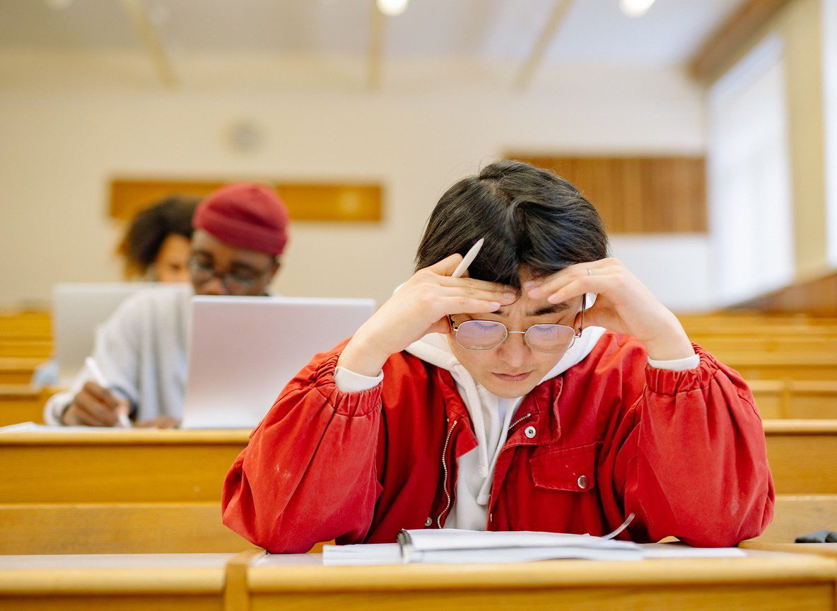 Pay To Take My Proctored Exam