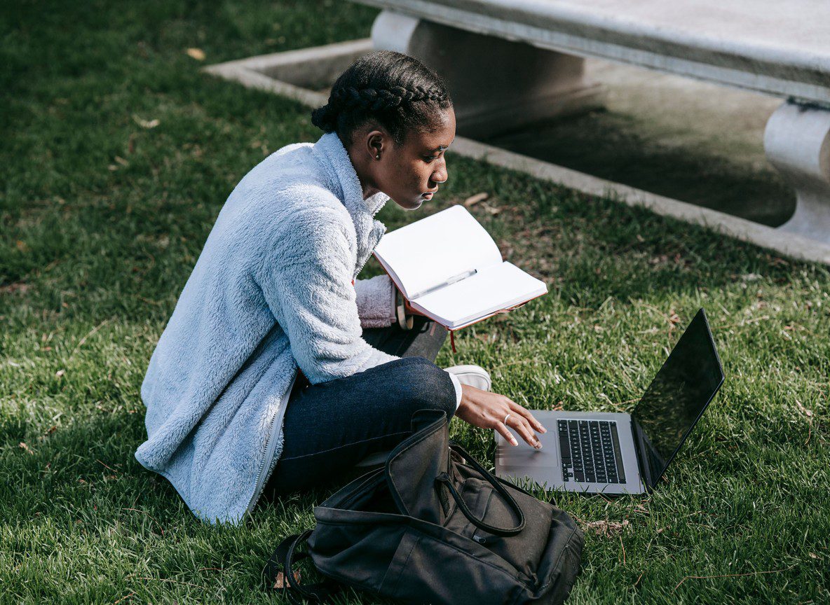 Proctored Exam Help: How to Pass Online Proctored Exams