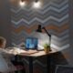 Start Your Online Classes In 5 Simple Steps