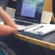 Succeeding In Your Online Class