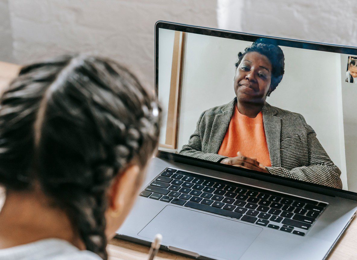 Take My GED Near Me: Online Help That Gets You Across the Finish Line
