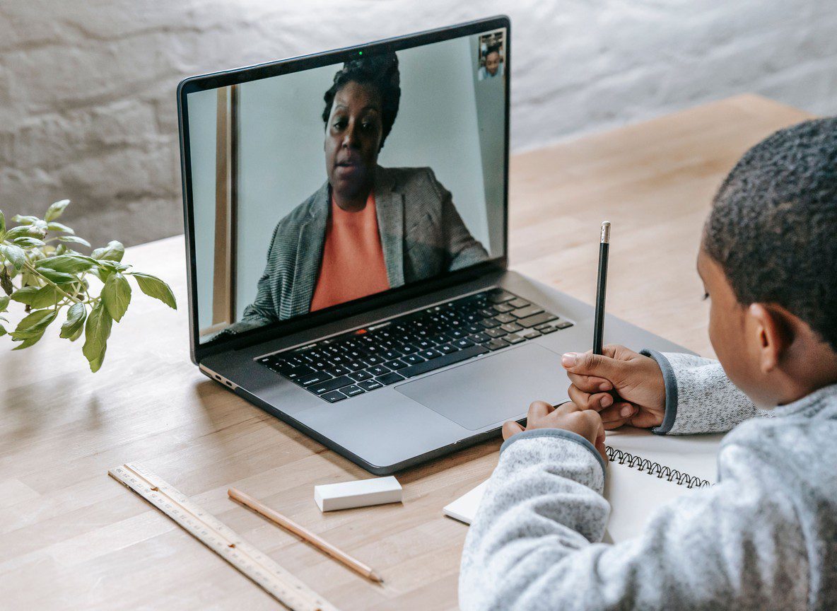 Take My GED Test for Me Online — Expert GED Help When You Need It Most