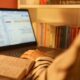 Take My Online Proctored Exam For Me