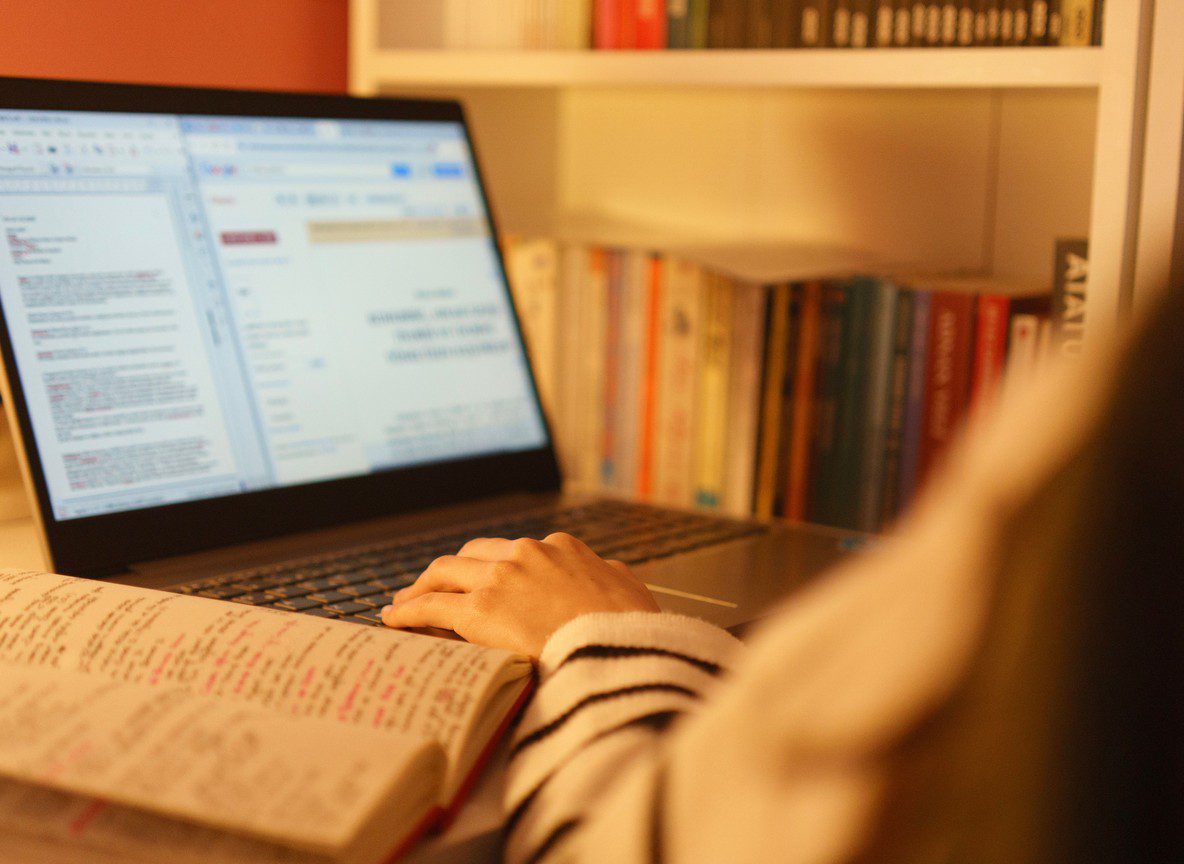 Take My Online Proctored Exam For Me: Your Calm, Honest Guide