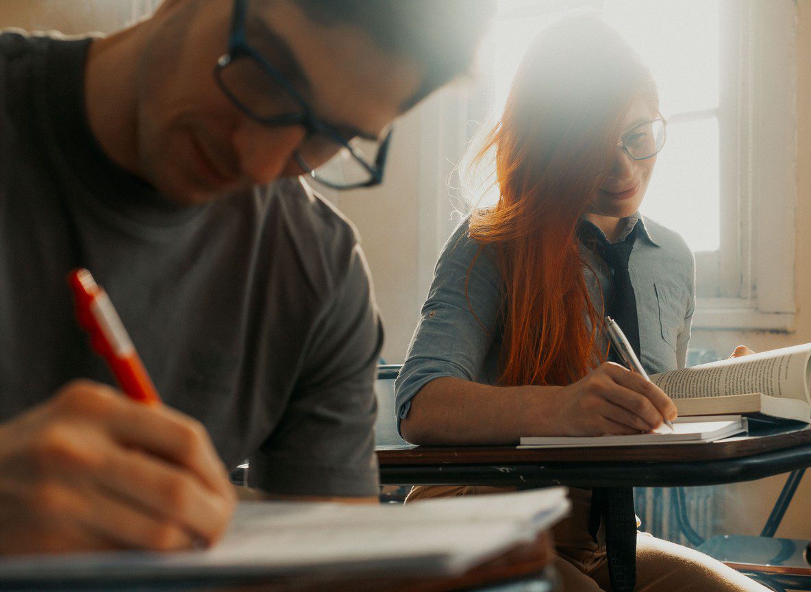 Take My Online Proctored Exam For Me