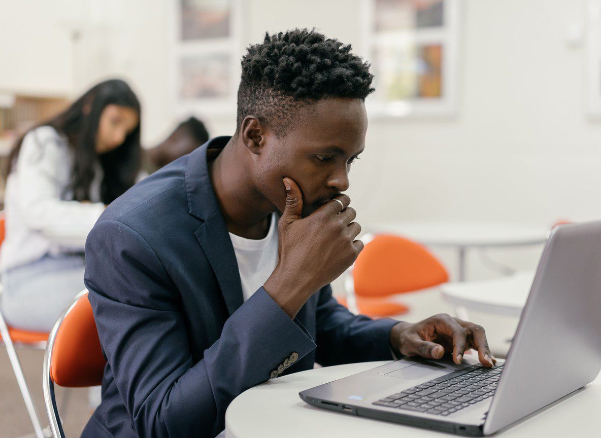 Take My Online Proctored Exam: Expert Help That Delivers Real Results