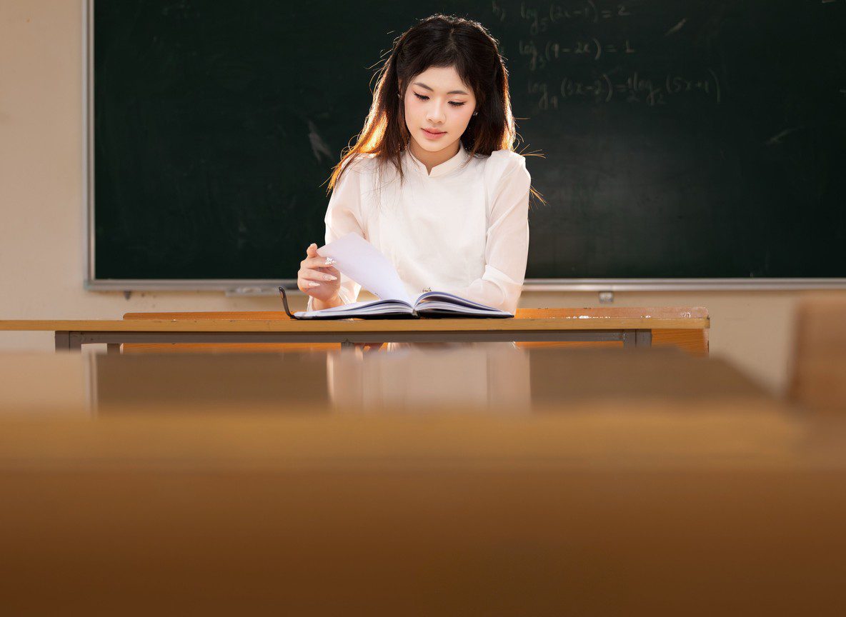 Take My Online Proctored Exam