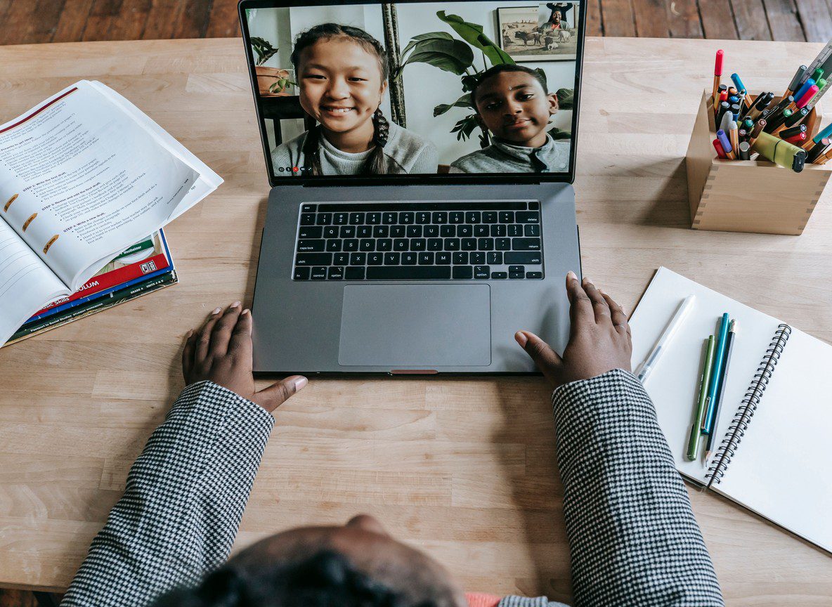 Take My Online Quiz for Me: Fast, Accurate Help on Any Platform