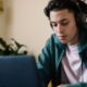 Take My Online Wgu Proctored Exam
